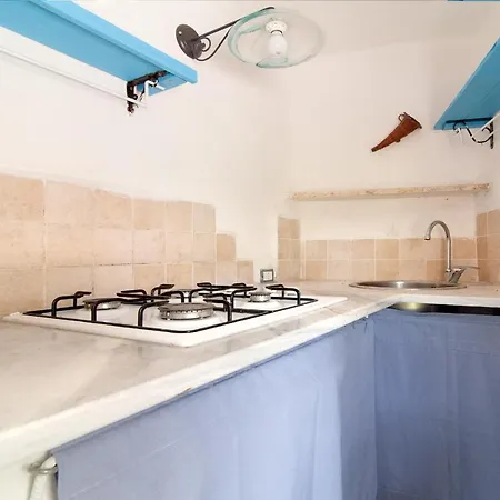Apartamento Attic Iolanda *