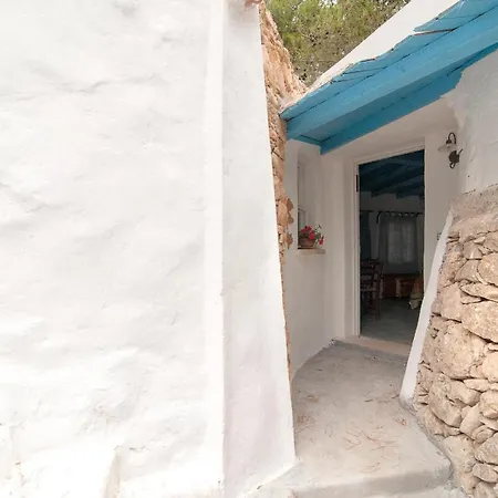 Apartamento Attic Iolanda Pizzo (Salento)