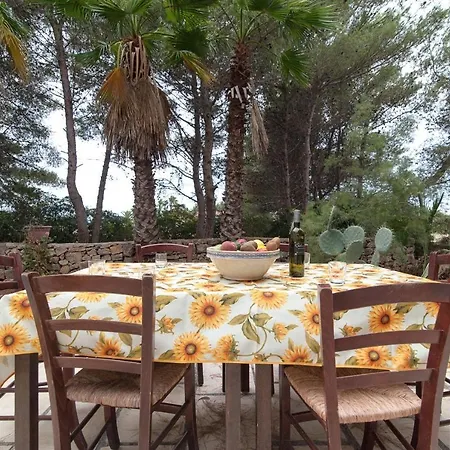 Attic Iolanda Διαμέρισμα Pizzo (Salento)